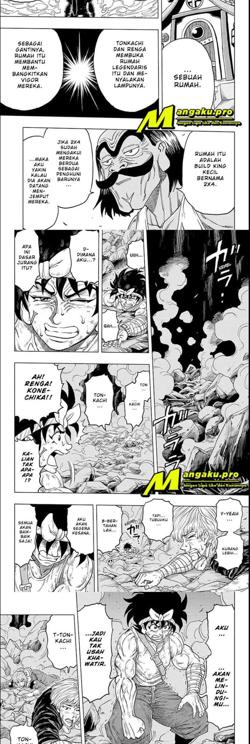 Chapter 20 - halaman 10