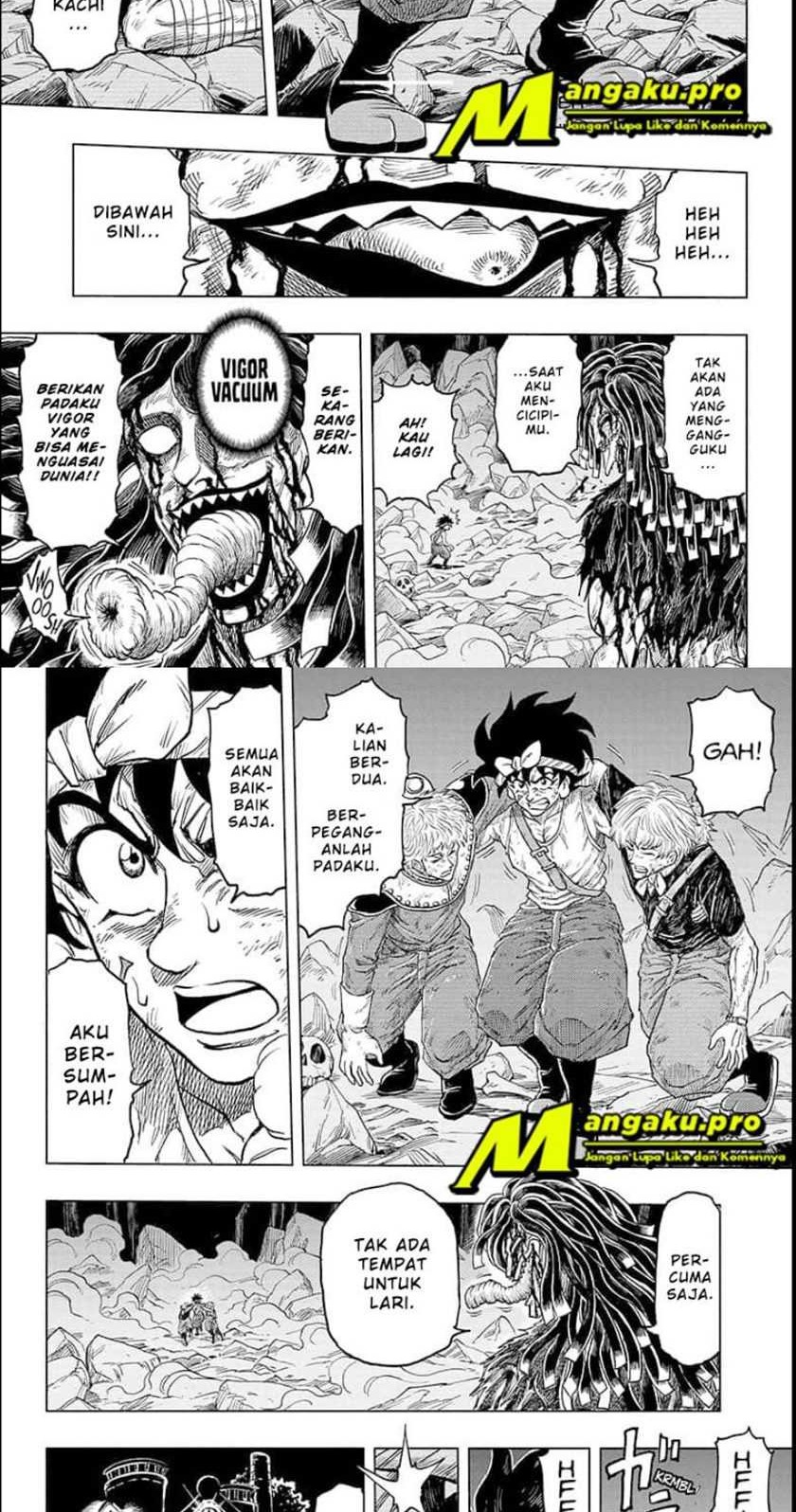 Chapter 20 - halaman 11