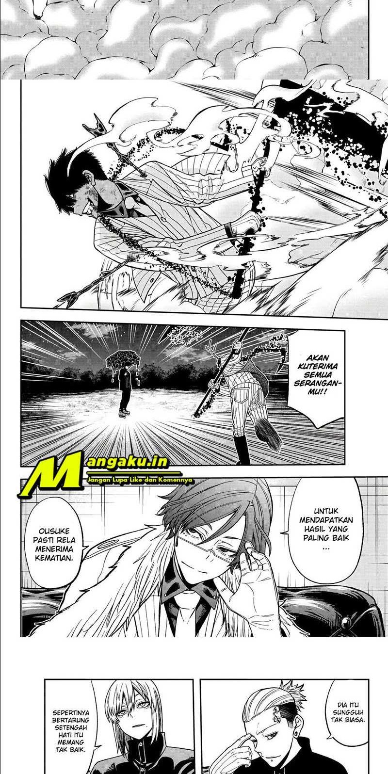 Chapter 47 - halaman 10