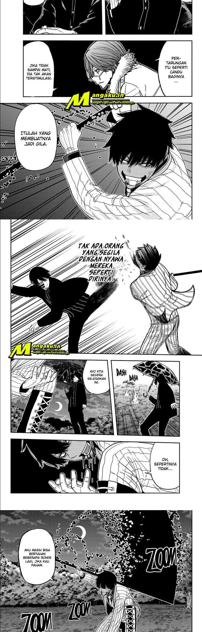 Chapter 47 - halaman 11