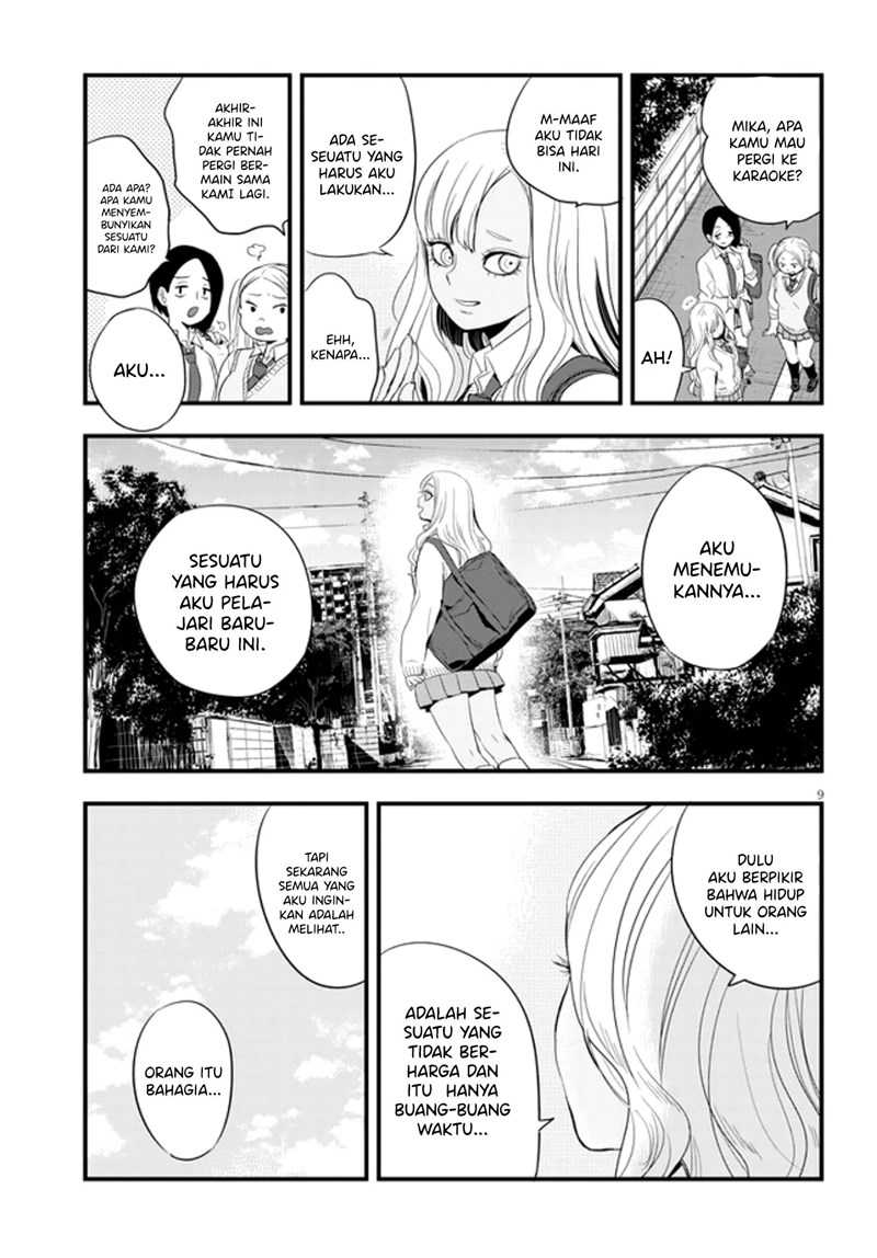 Chapter 13 - halaman 11