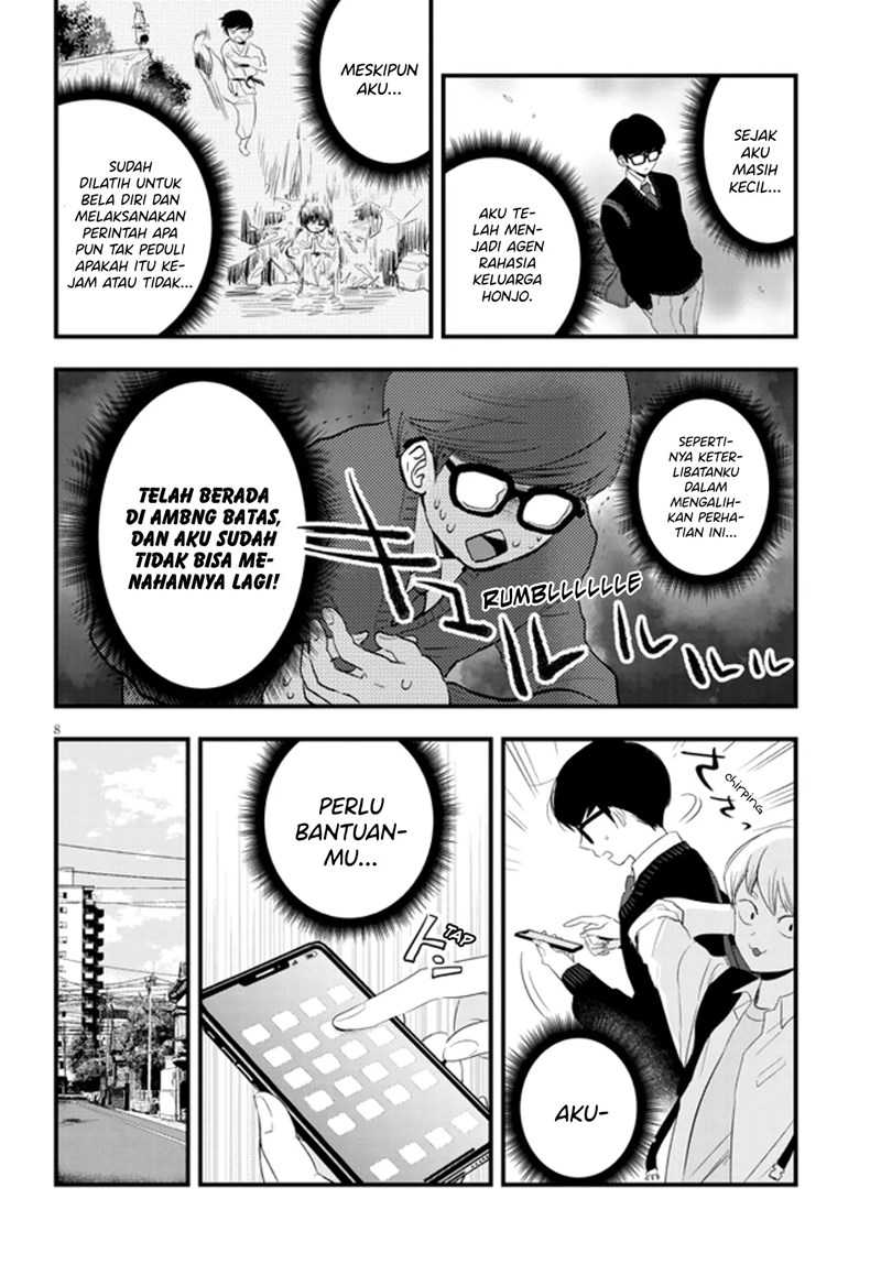 Chapter 13 - halaman 10
