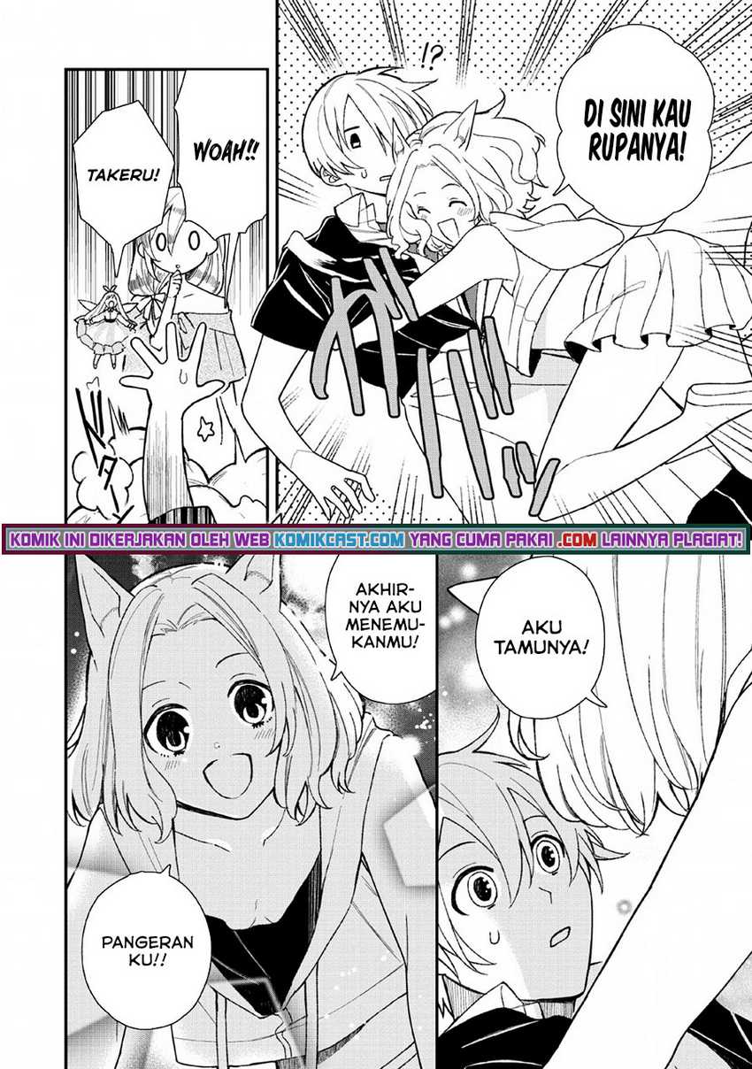 Chapter 32 - halaman 11