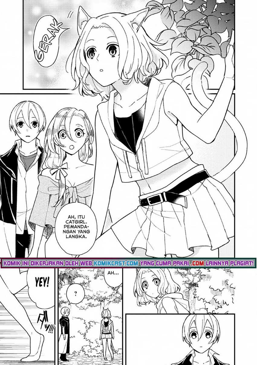 Chapter 32 - halaman 10