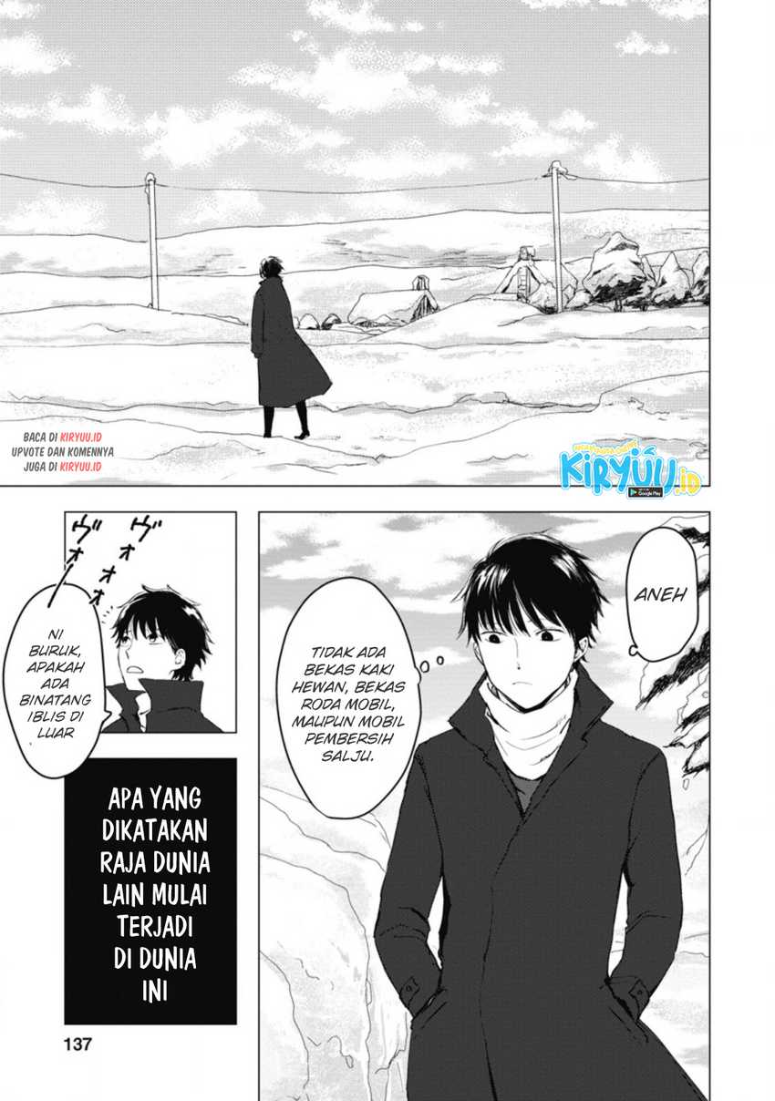 Chapter 5.1 - halaman 10