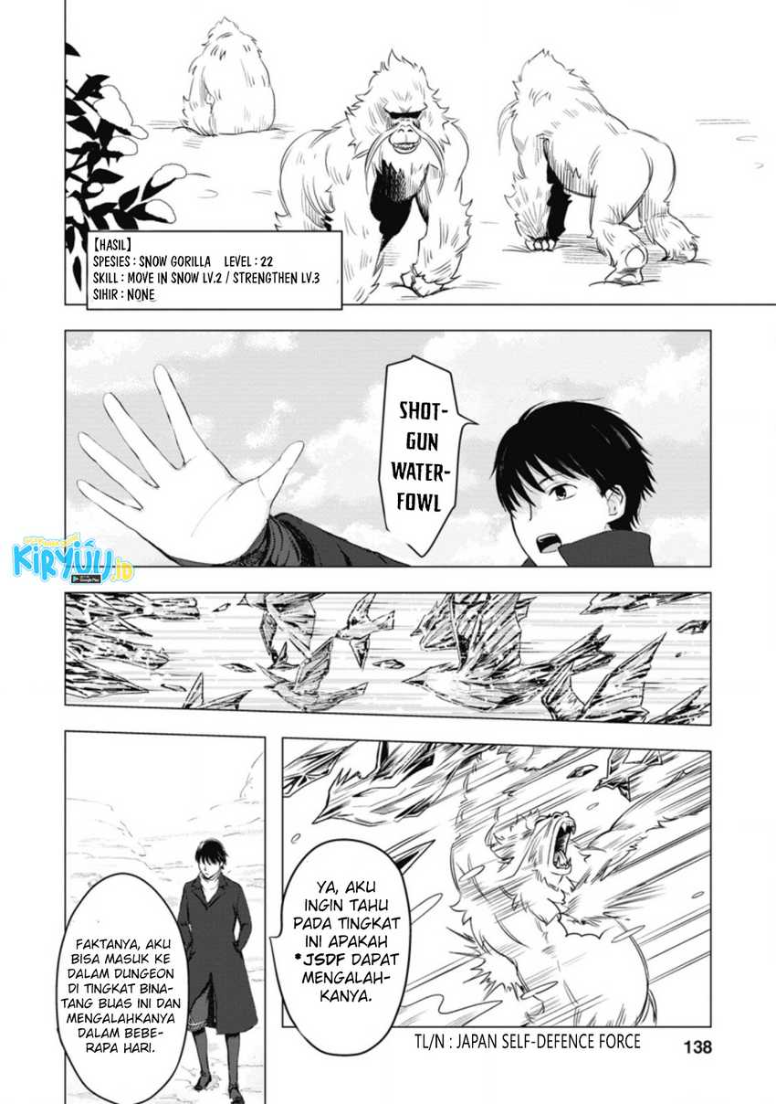 Chapter 5.1 - halaman 11