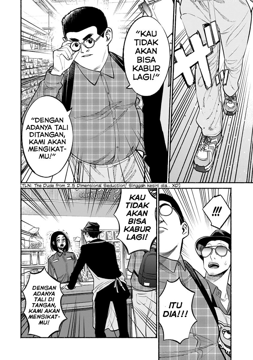 Chapter 49 - halaman 11