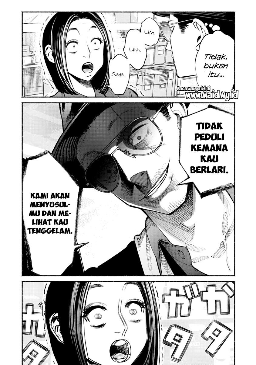 Chapter 49 - halaman 10