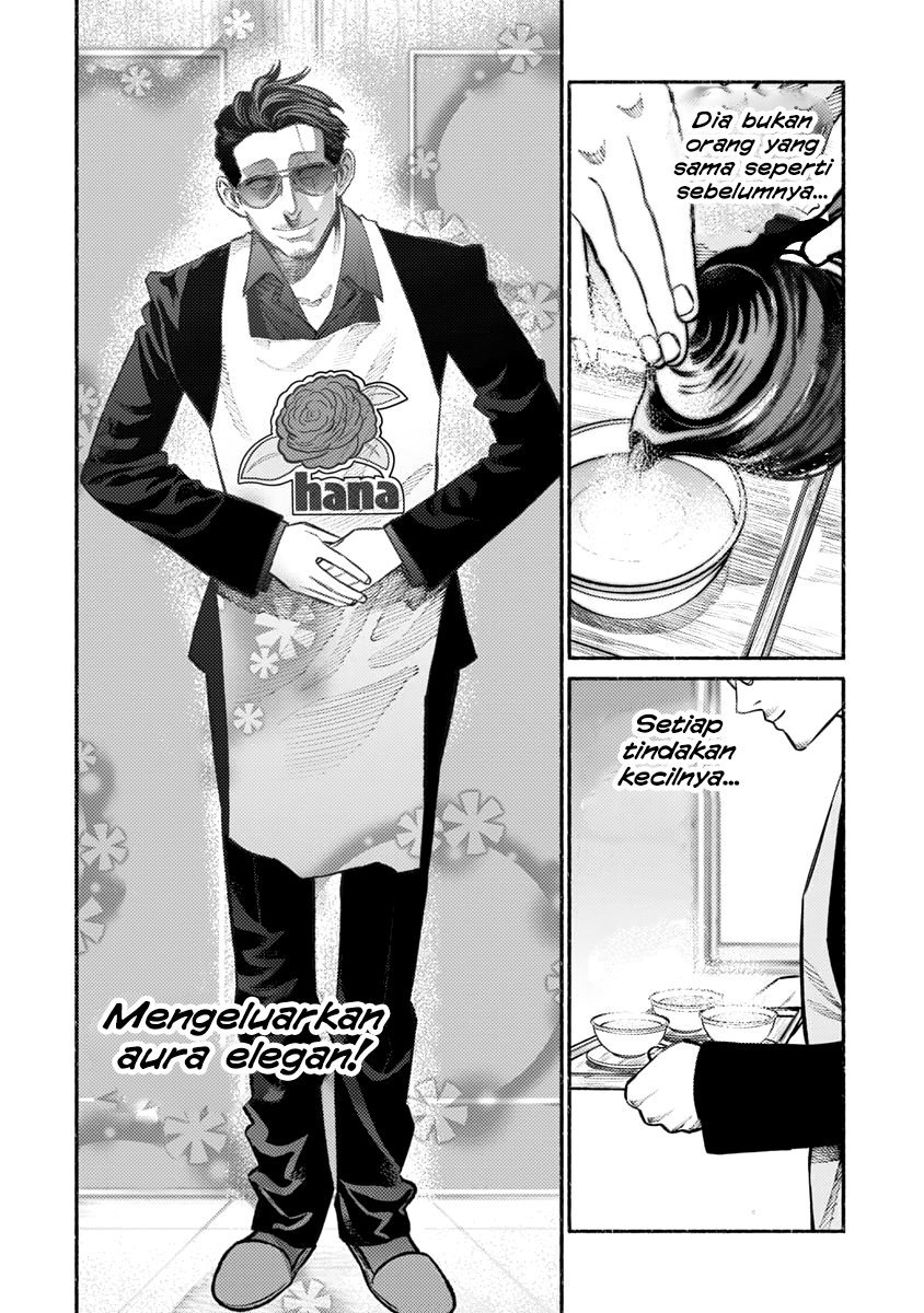 Chapter 48 - halaman 11