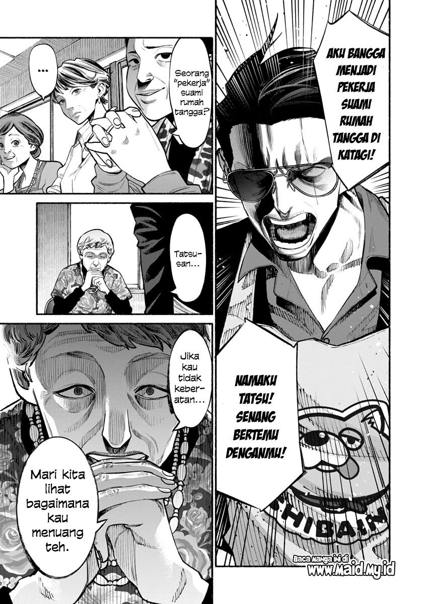 Chapter 47 - halaman 11