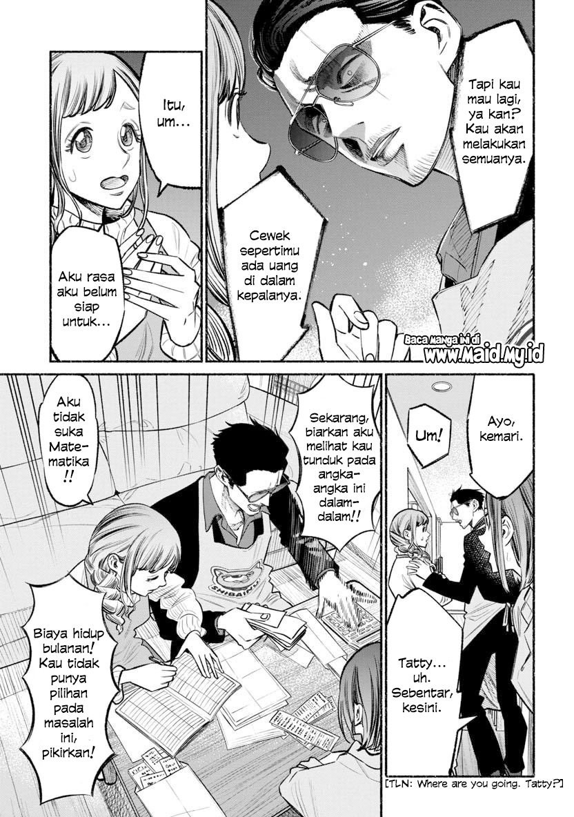 Chapter 46 - halaman 10