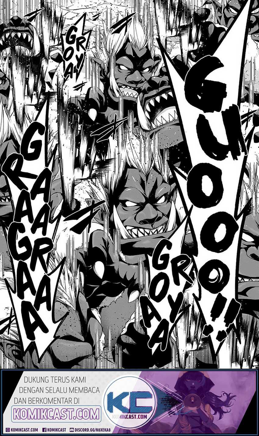 Chapter 9.1 - halaman 10