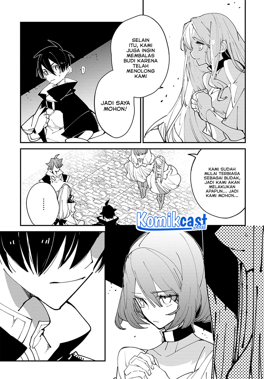 Chapter 28.1 - halaman 11