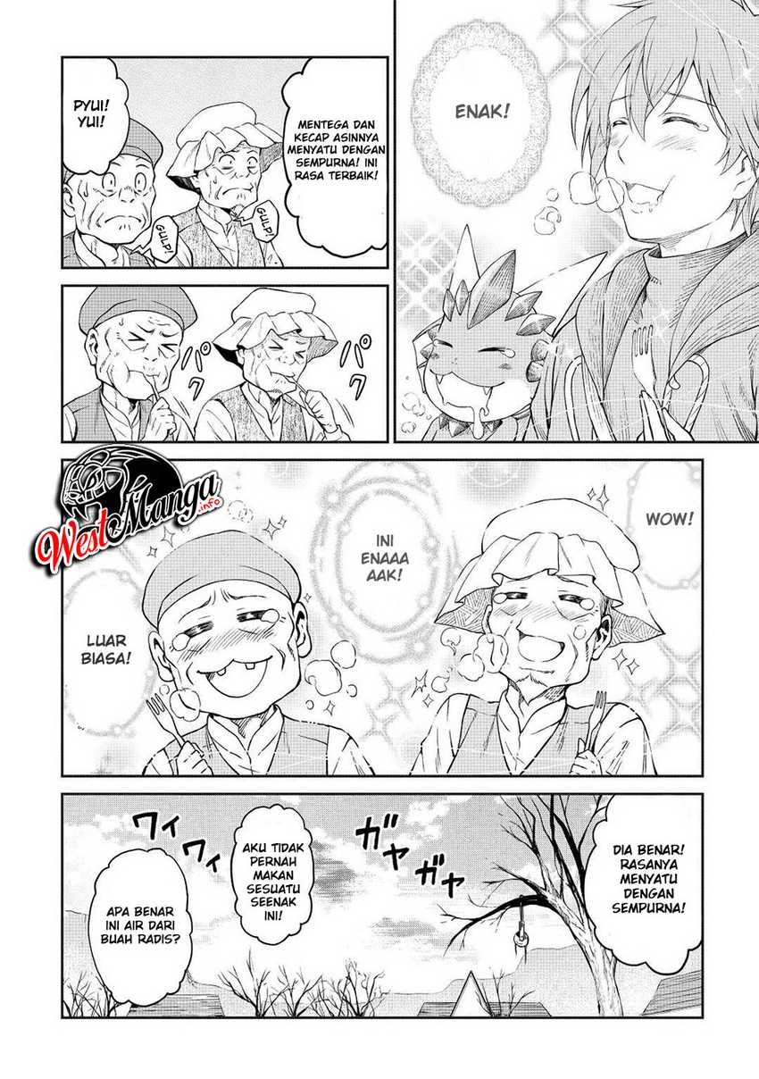 Chapter 34 - halaman 11