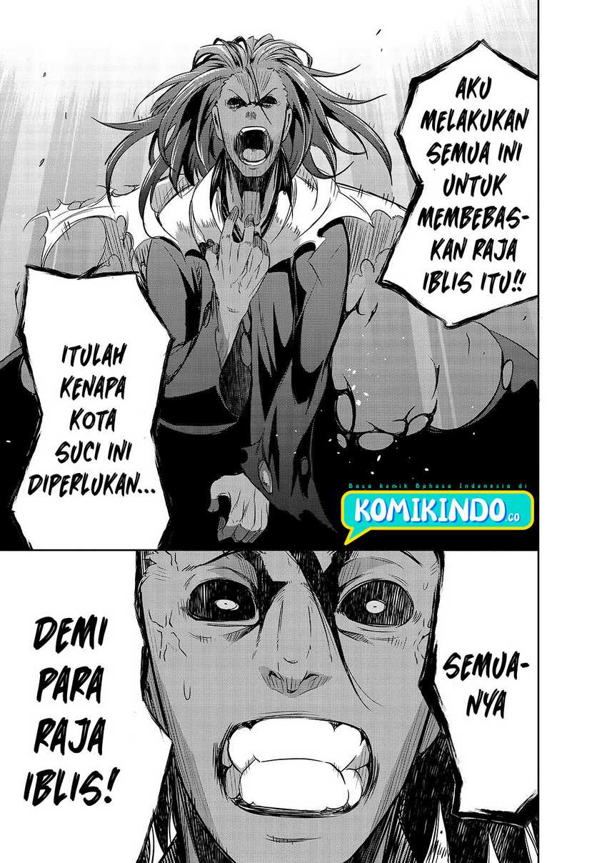 Chapter 37 - halaman 11