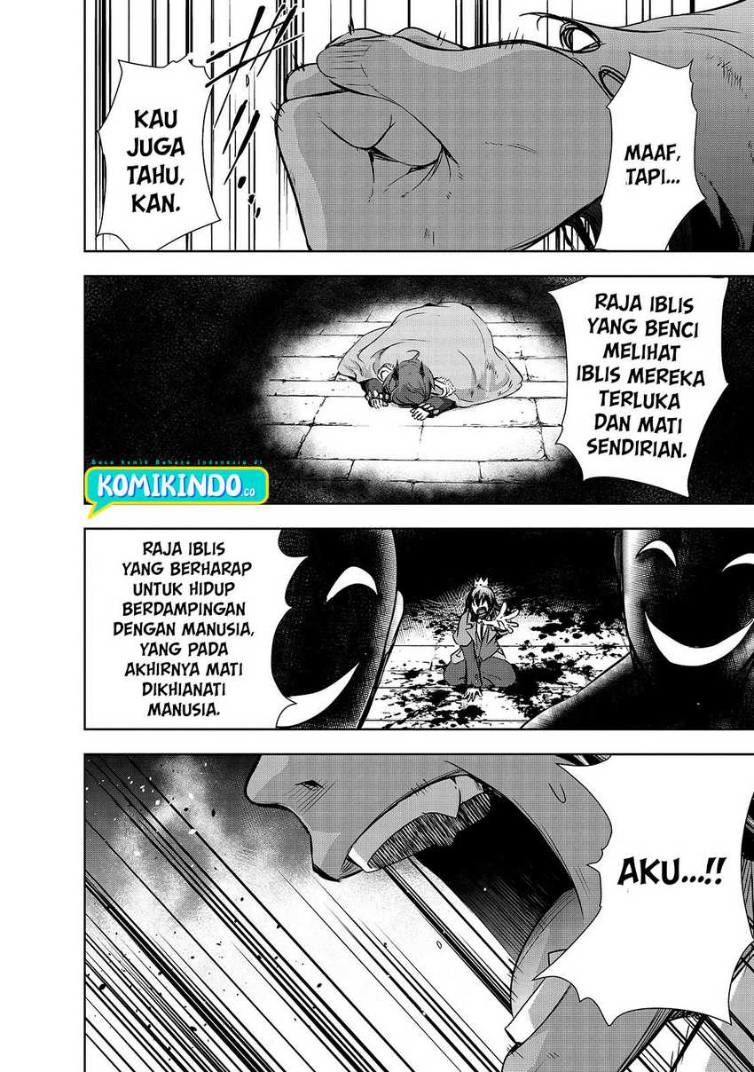 Chapter 37 - halaman 10