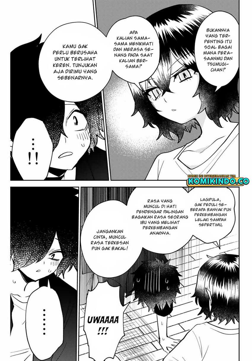 Chapter 20 - halaman 11