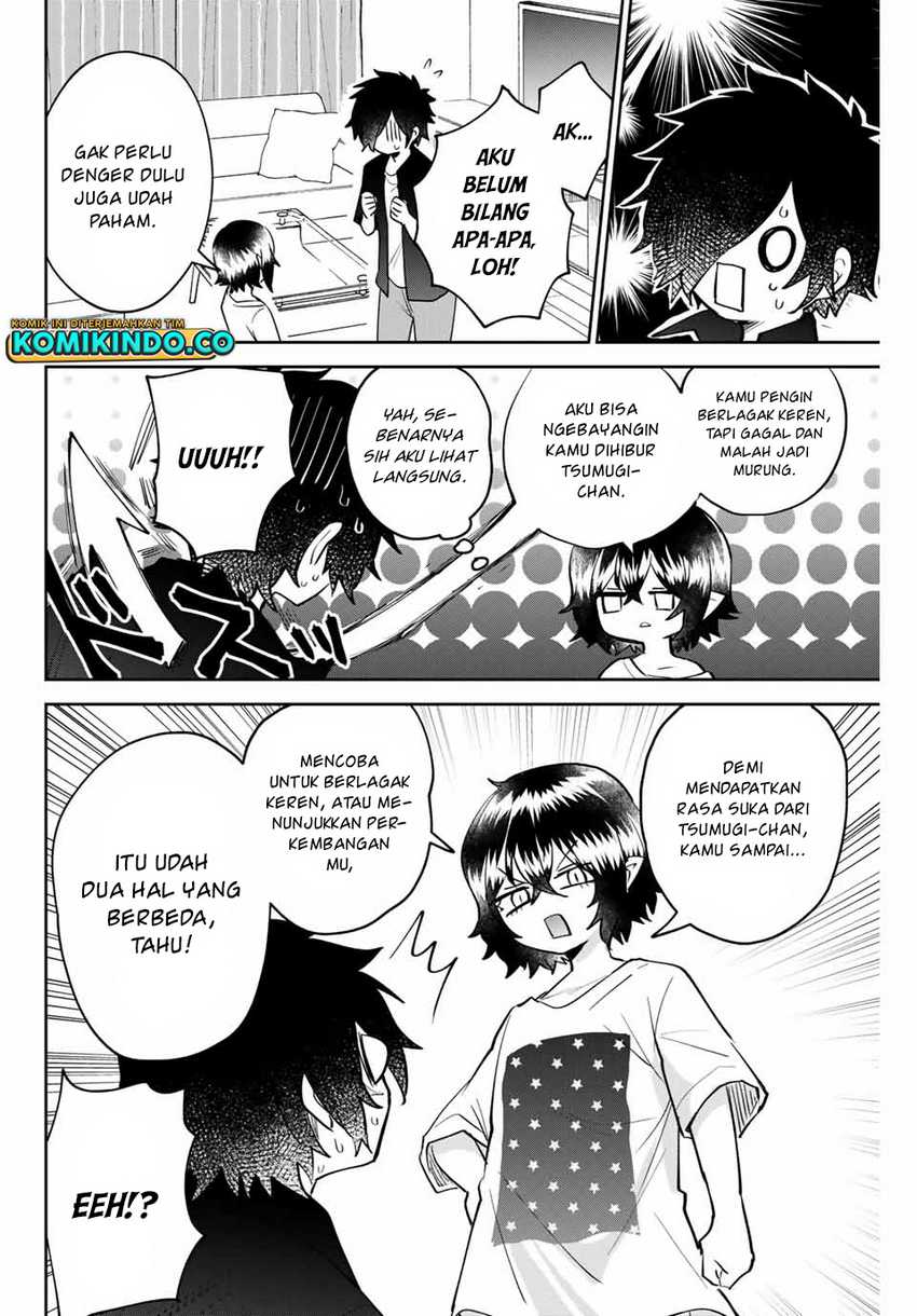 Chapter 20 - halaman 10