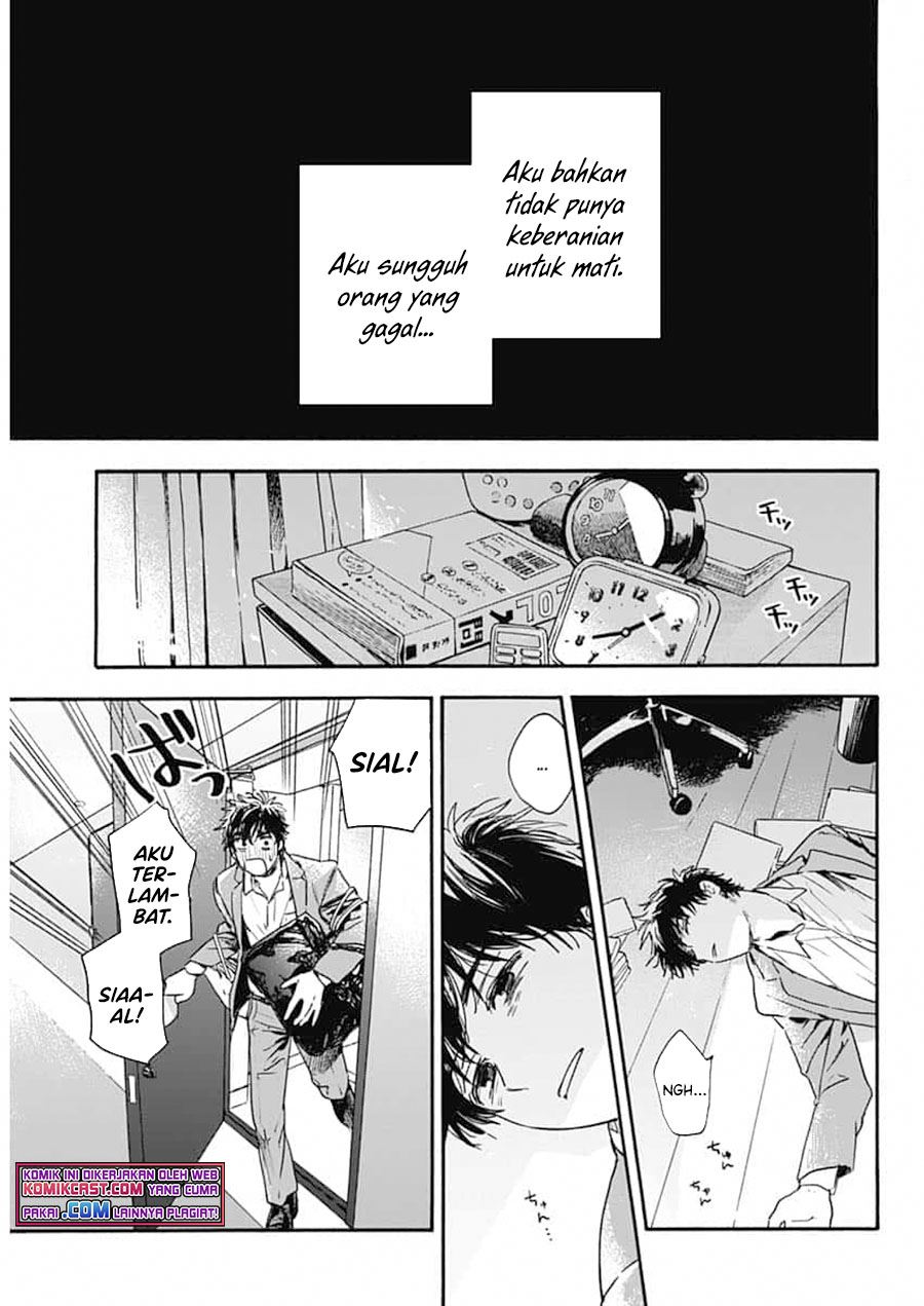Chapter 1 - halaman 10