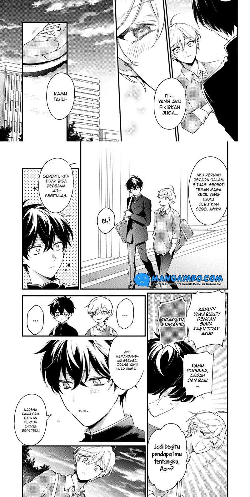 Chapter 10 - halaman 11