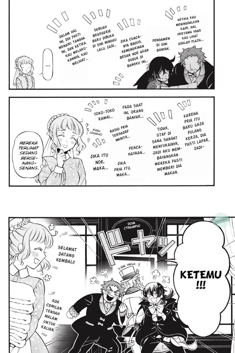 Chapter 46.5 - halaman 10