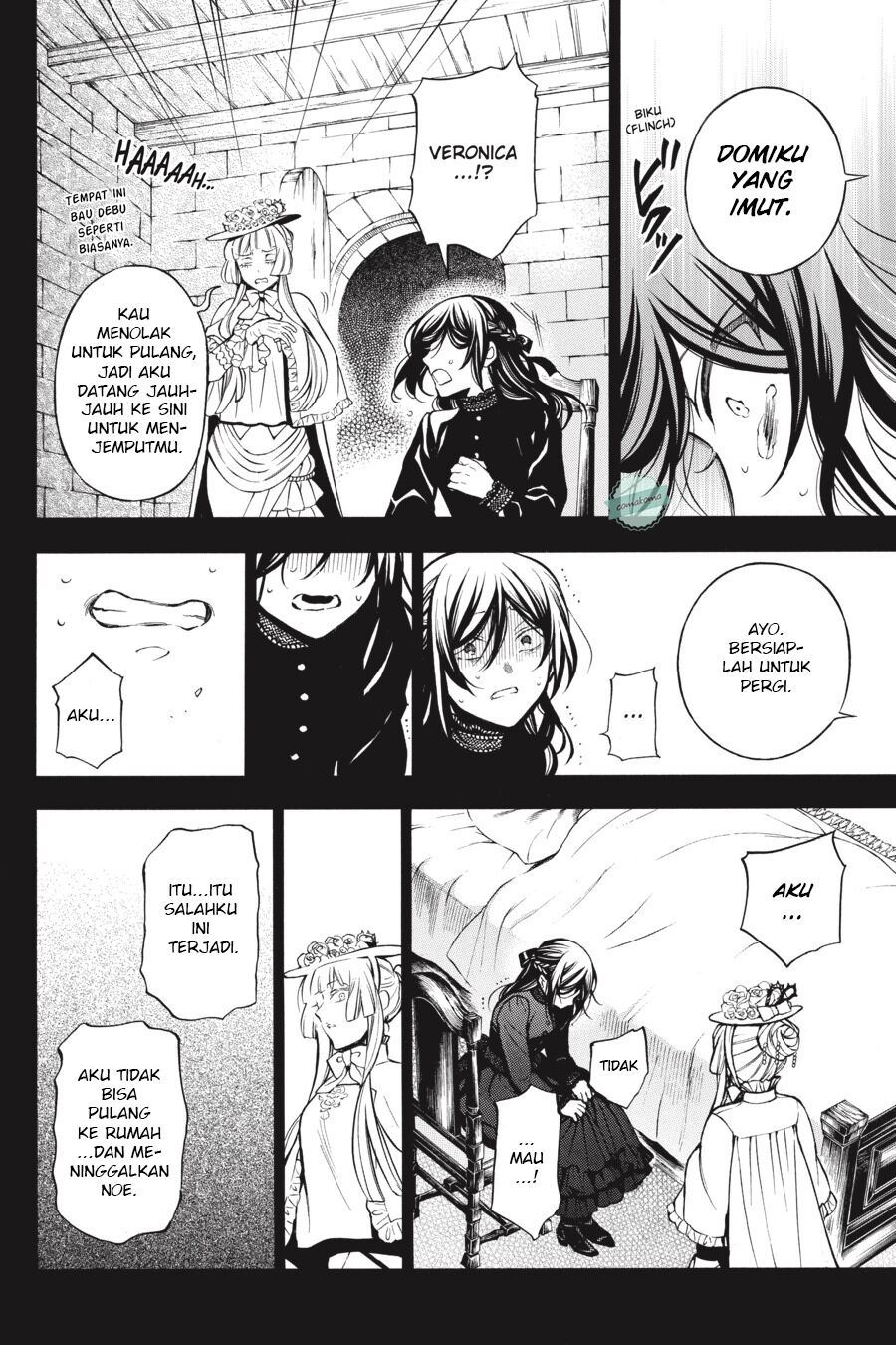Chapter 46 - halaman 11