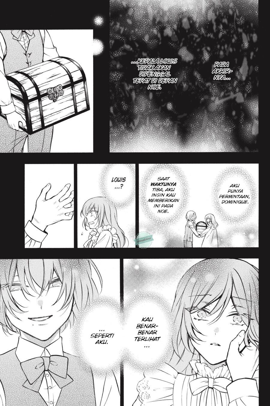Chapter 46 - halaman 10