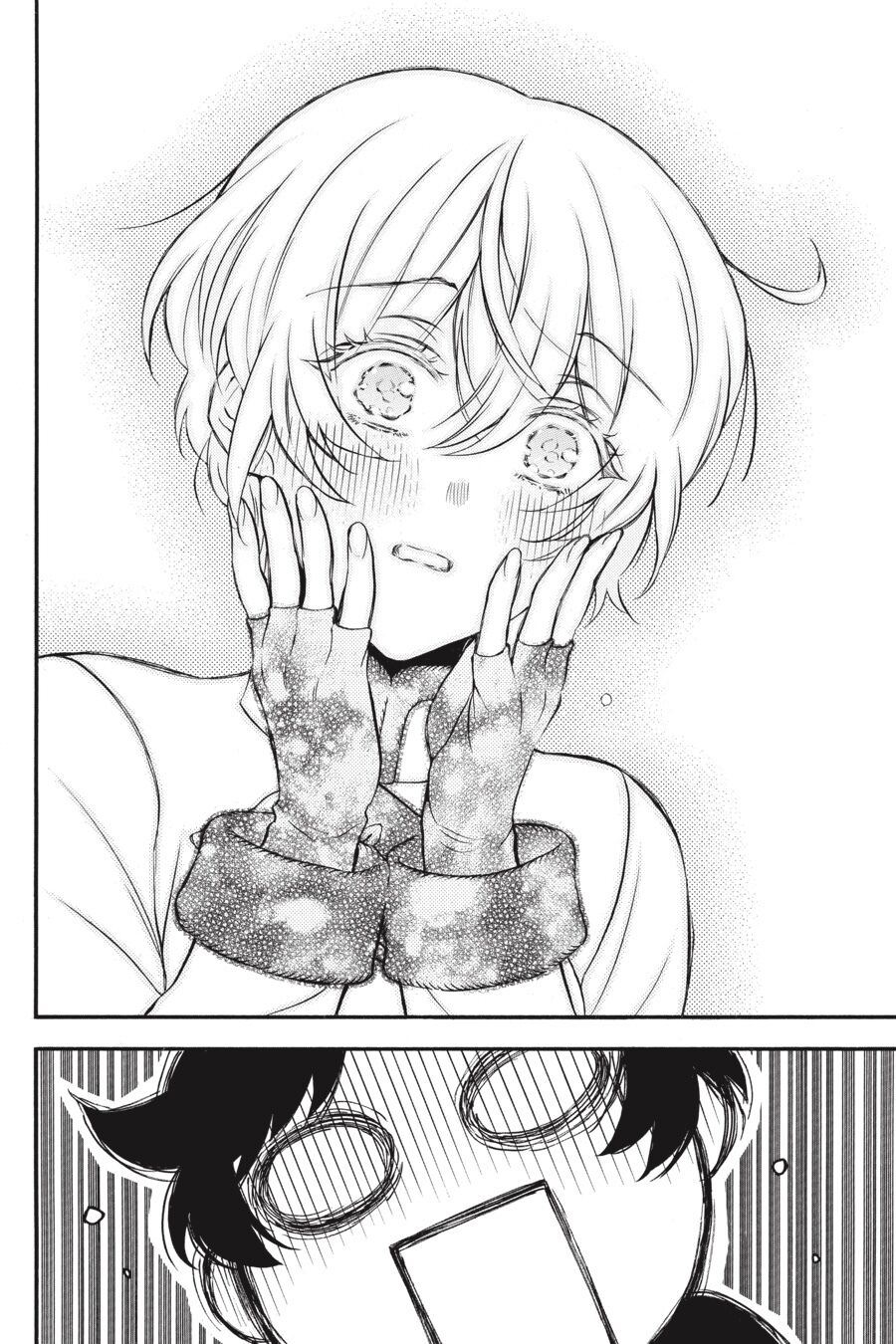 Chapter 45 - halaman 10