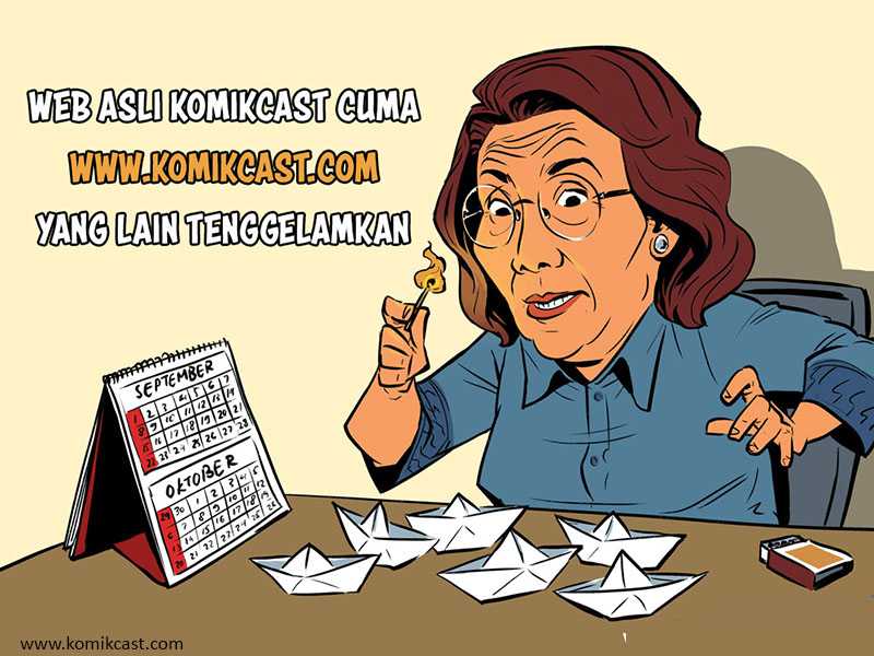 Chapter 14.5 - halaman 10