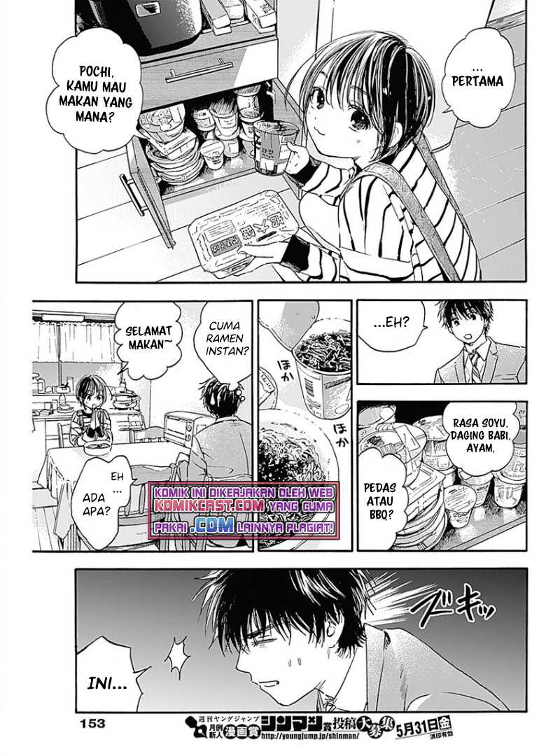 Chapter 2 - halaman 11