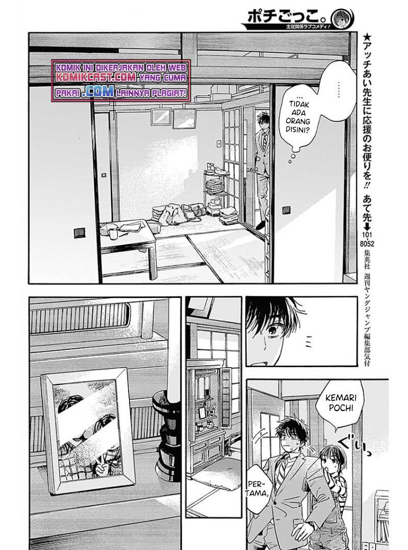 Chapter 2 - halaman 10