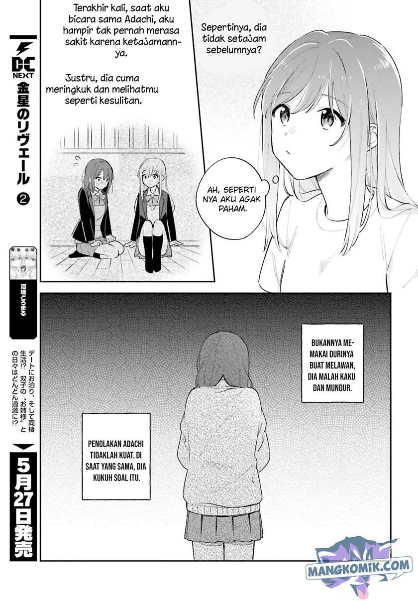 Chapter 19 - halaman 11