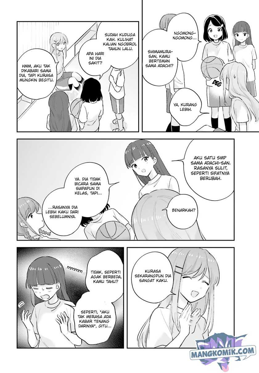 Chapter 19 - halaman 10