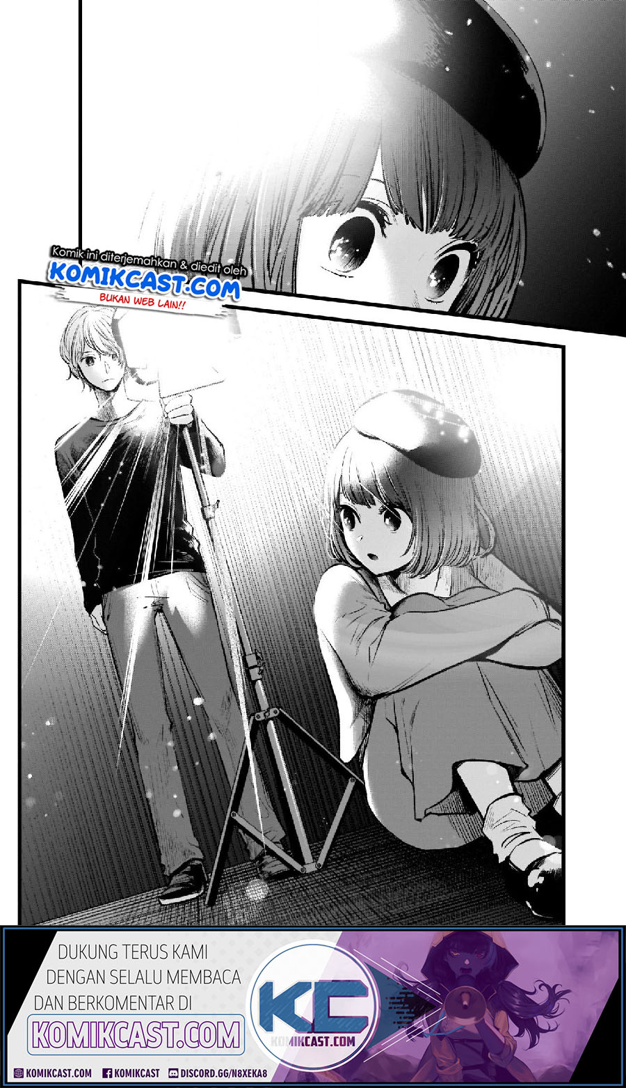 Chapter 63 - halaman 11