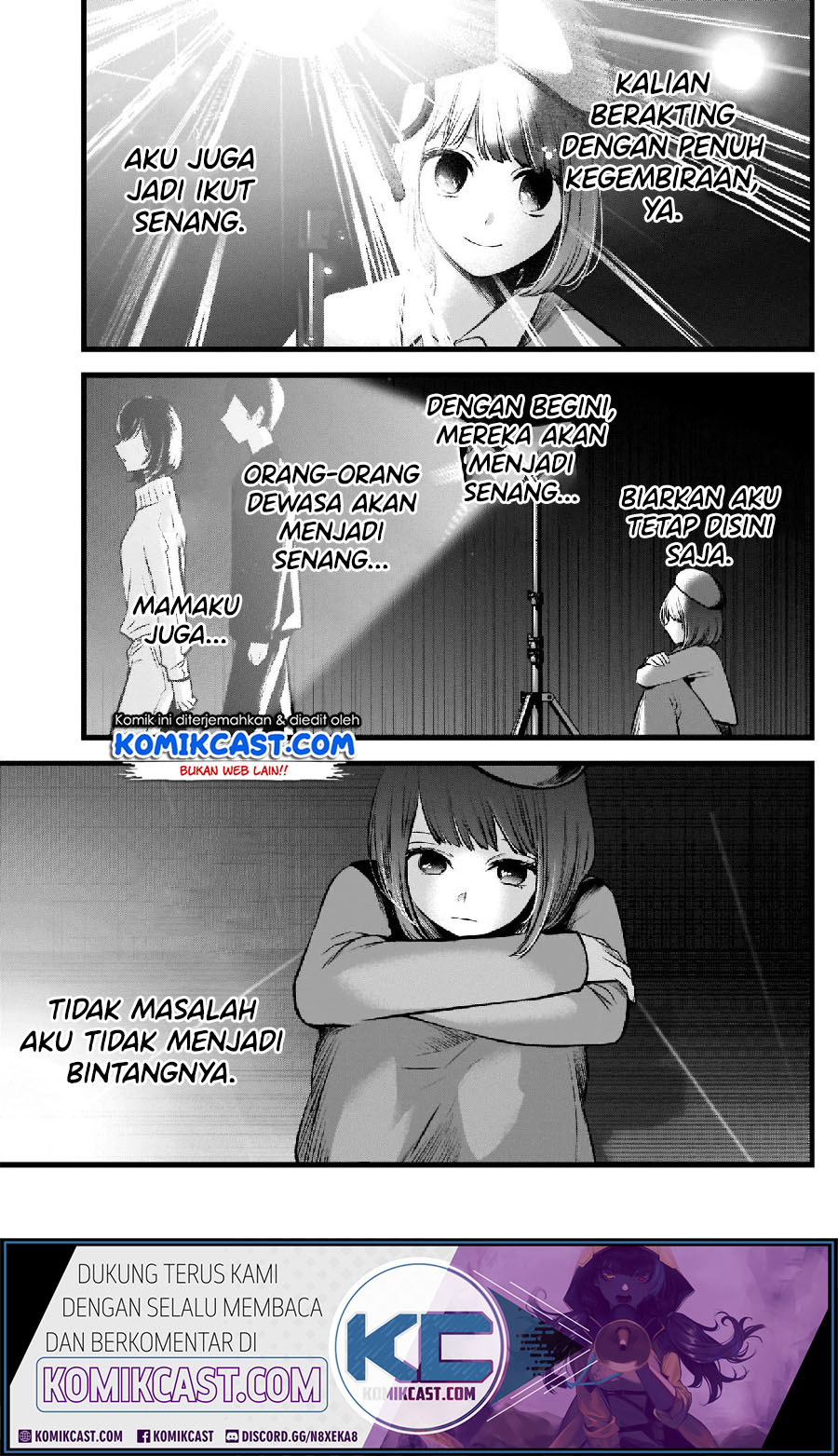 Chapter 63 - halaman 10