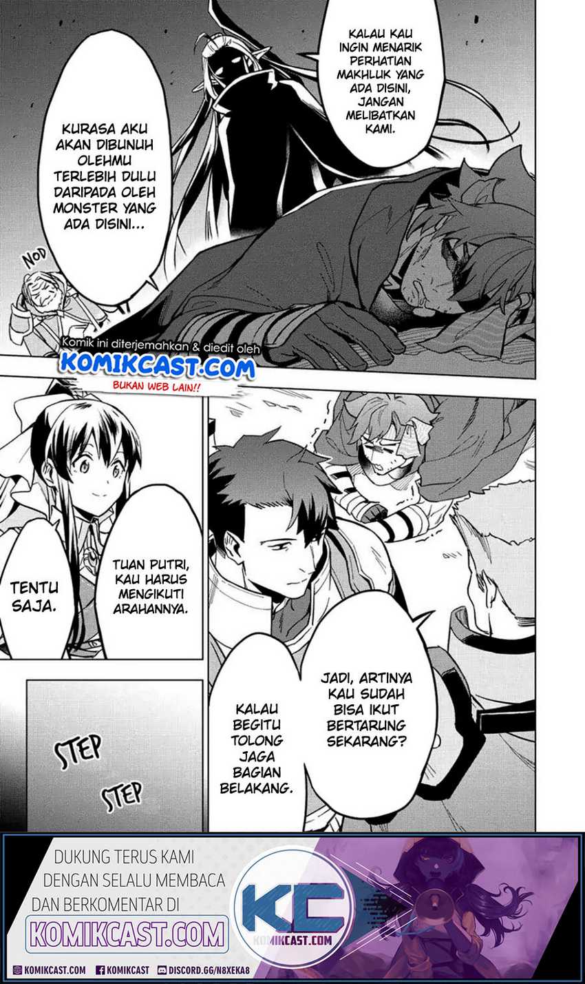Chapter 8 - halaman 11
