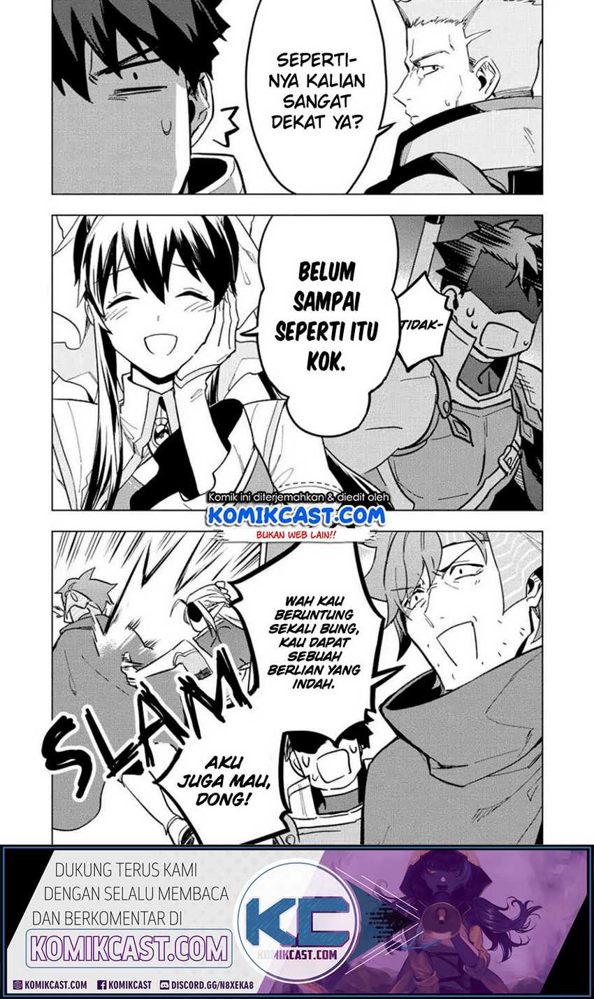 Chapter 8 - halaman 10