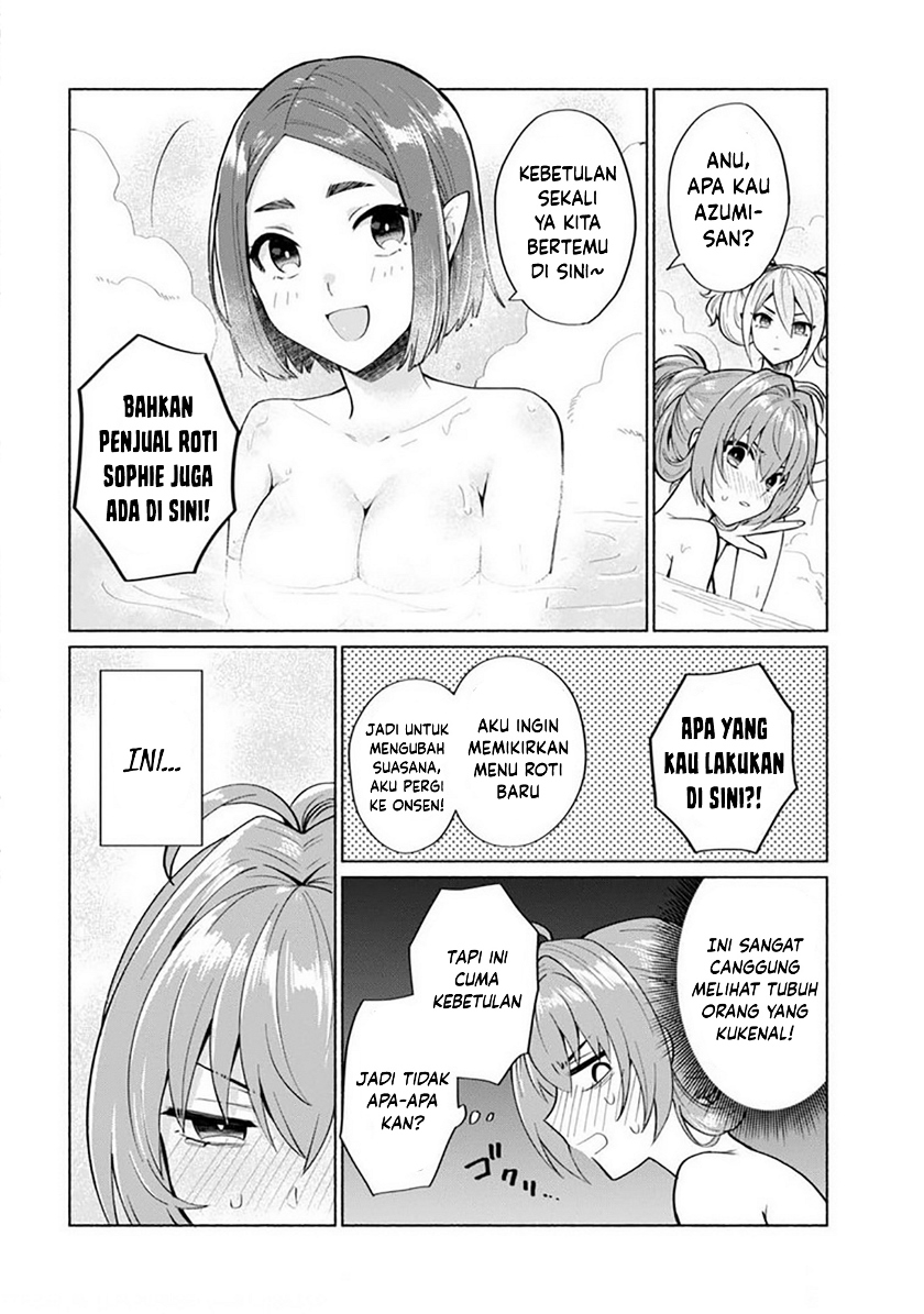 Chapter 21 - halaman 10