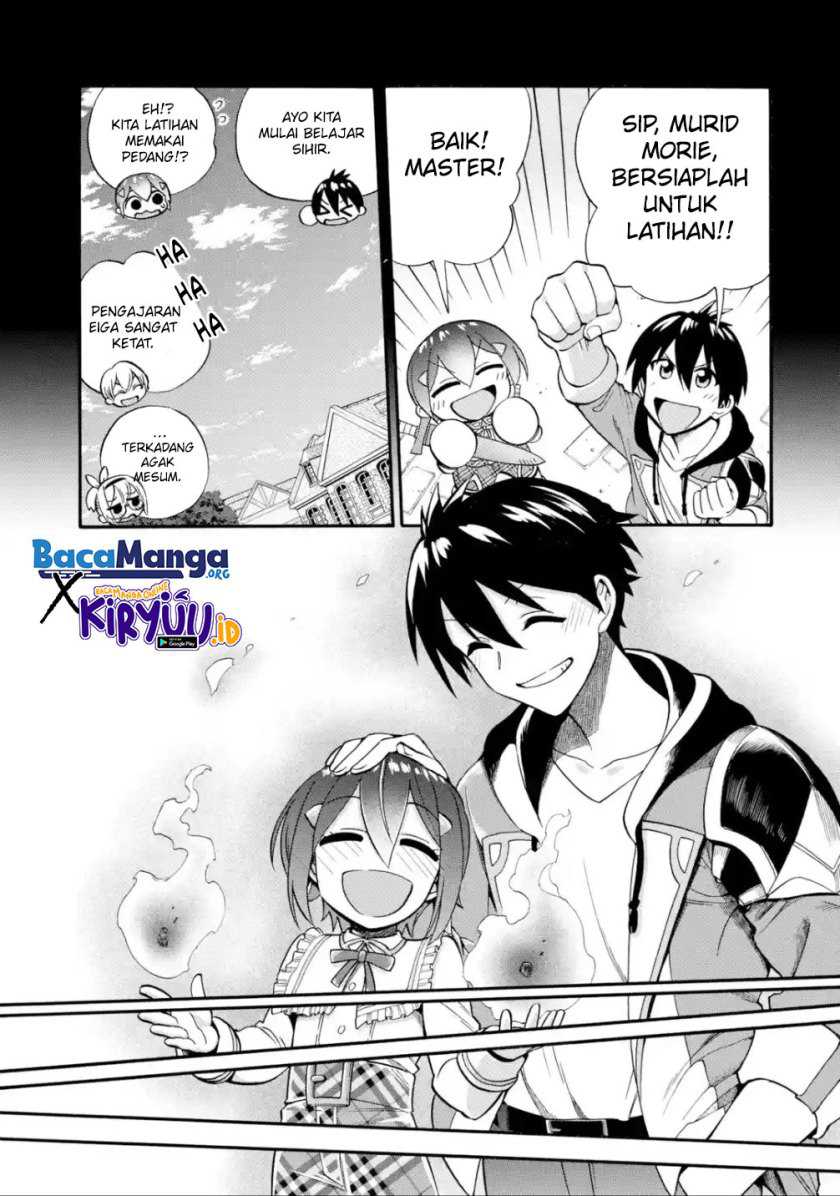 Chapter 16 - halaman 11