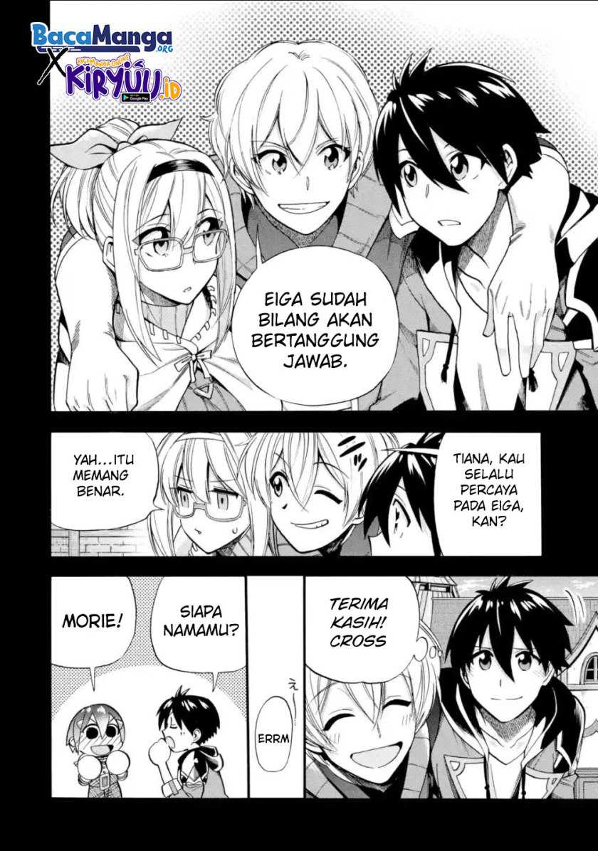 Chapter 16 - halaman 10