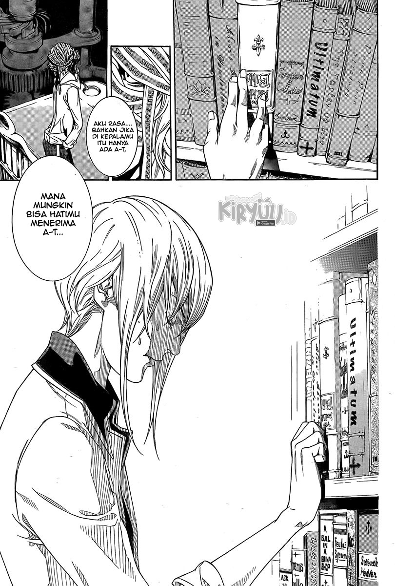 Chapter 272 - halaman 11