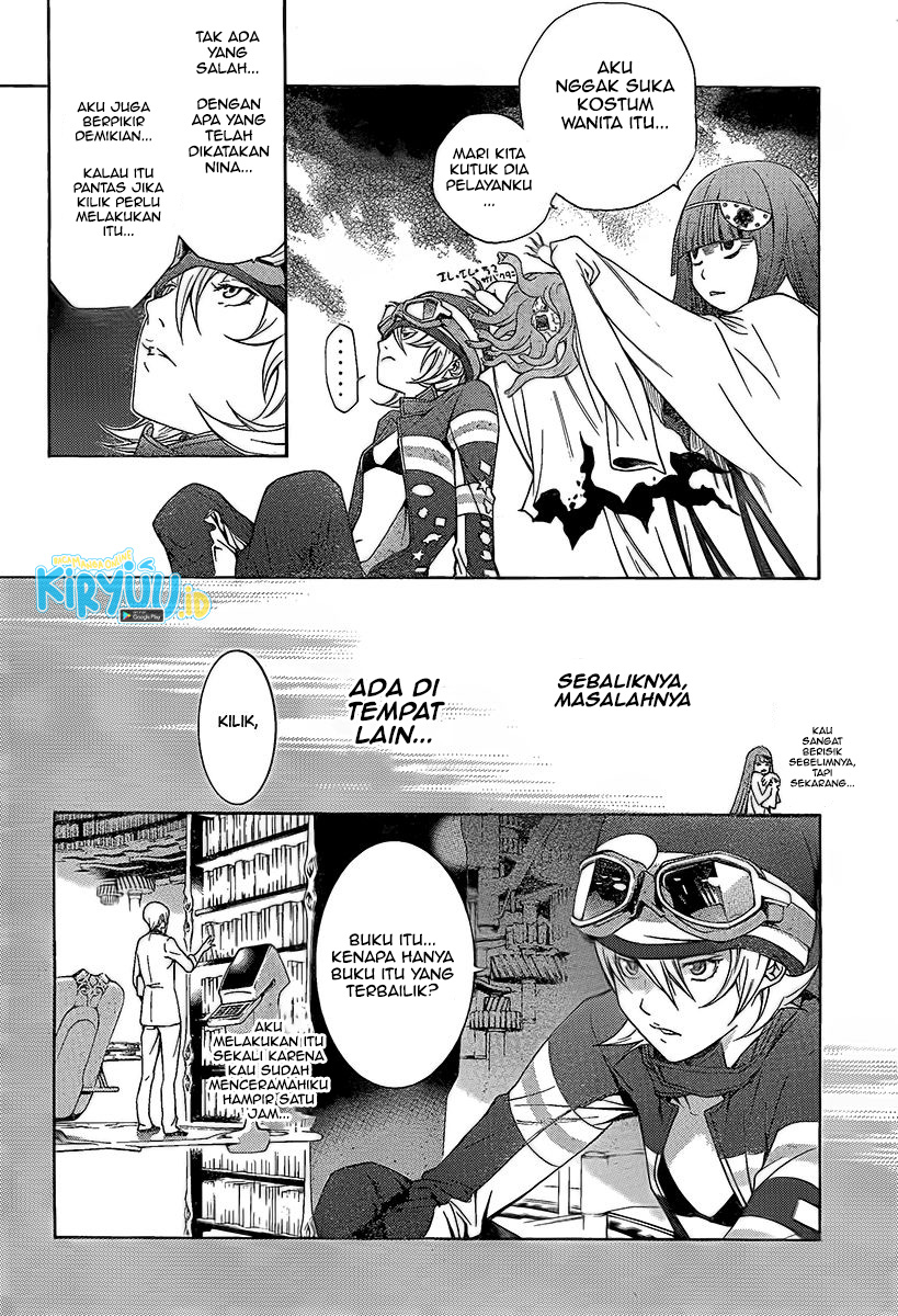 Chapter 272 - halaman 10