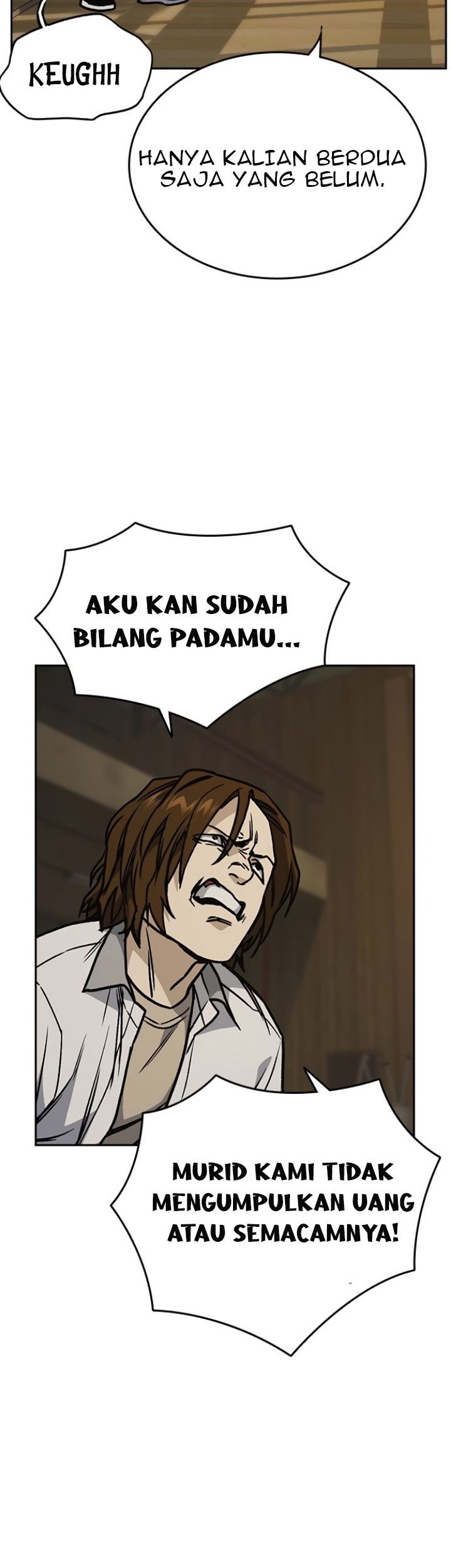 Chapter 138 - halaman 10