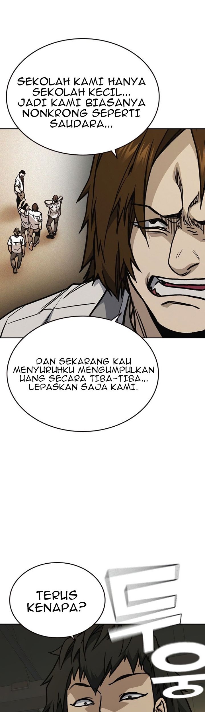 Chapter 138 - halaman 11