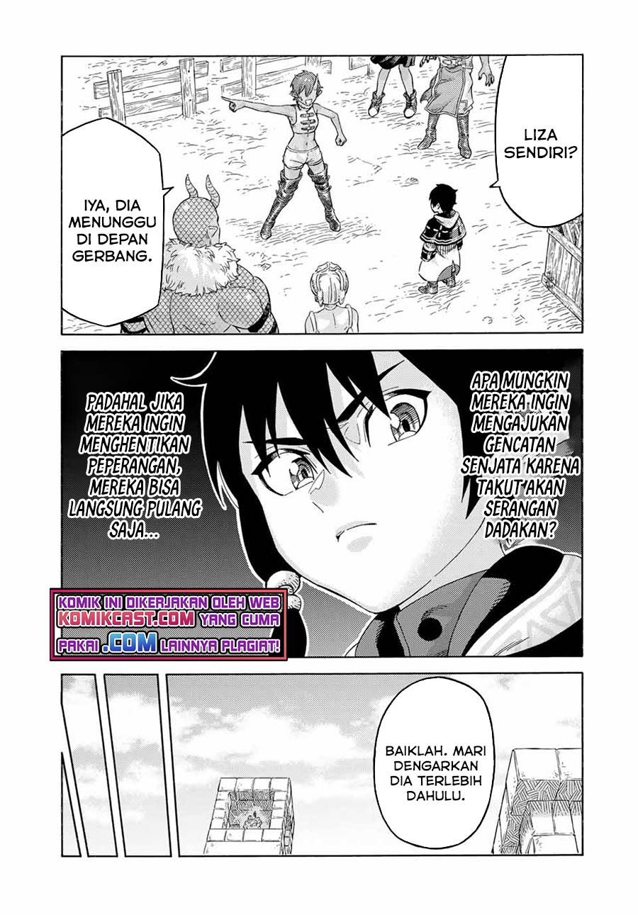 Chapter 65. - halaman 11