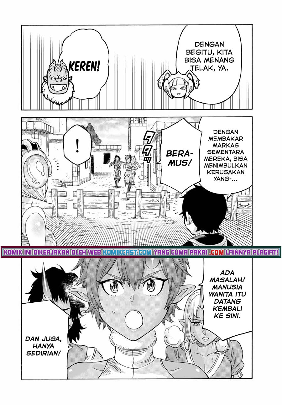 Chapter 65. - halaman 10