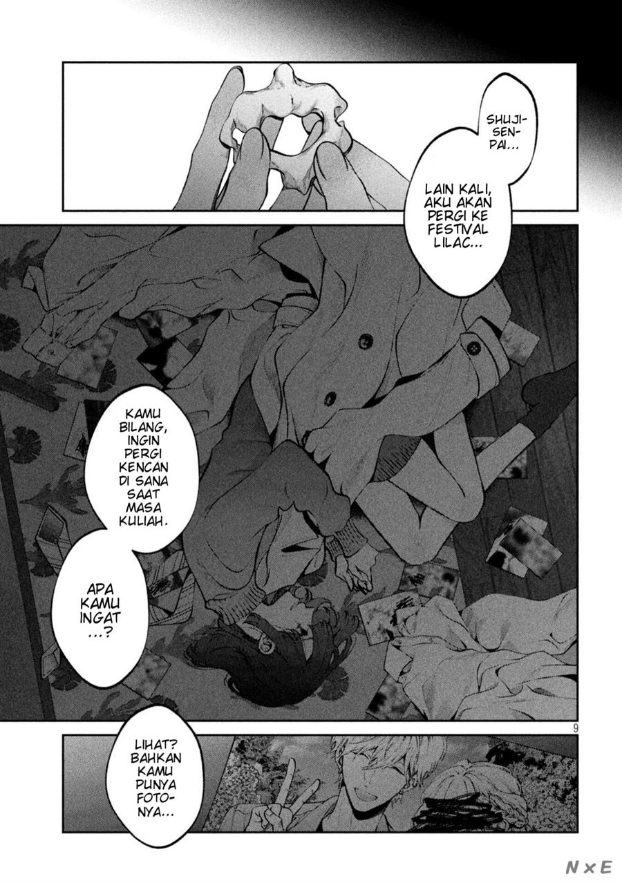 Chapter 21 - halaman 11