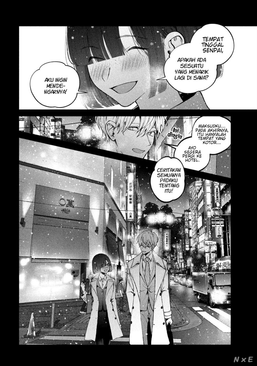 Chapter 21 - halaman 10