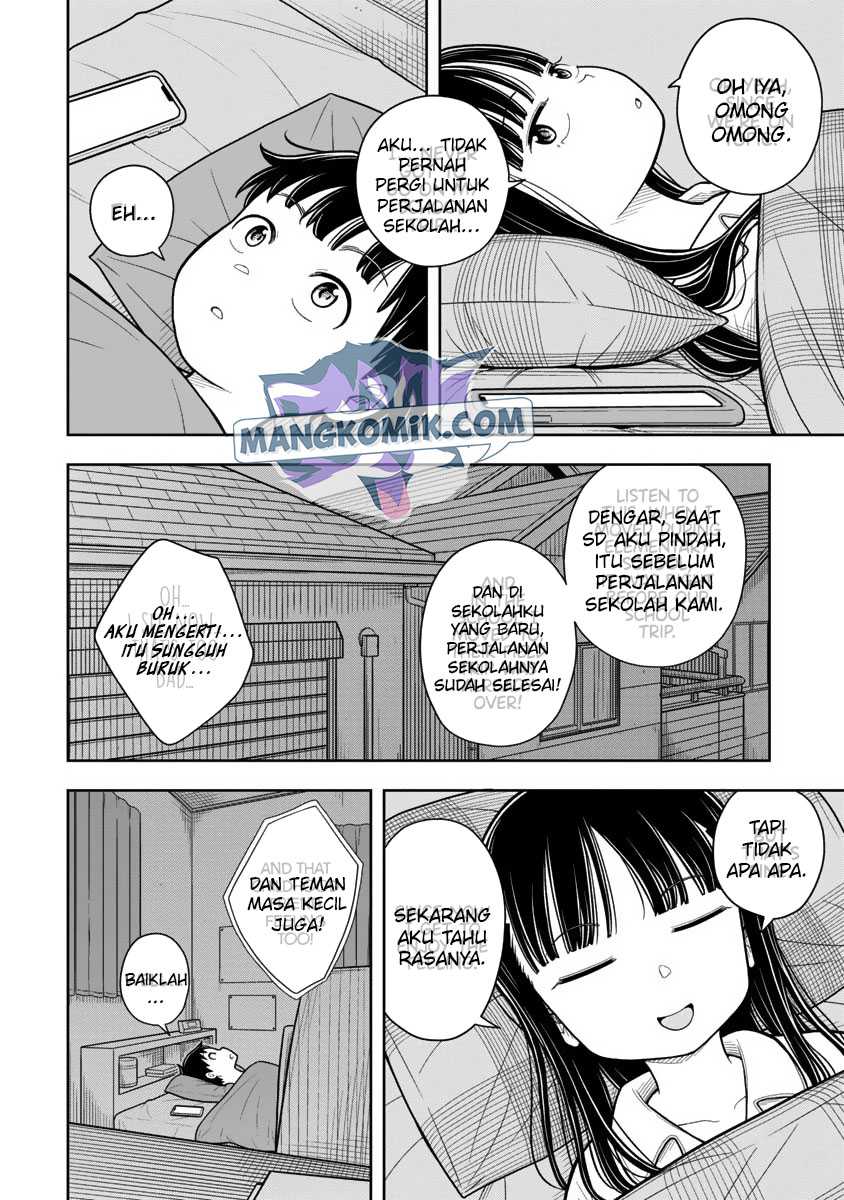 Chapter 13 - halaman 11
