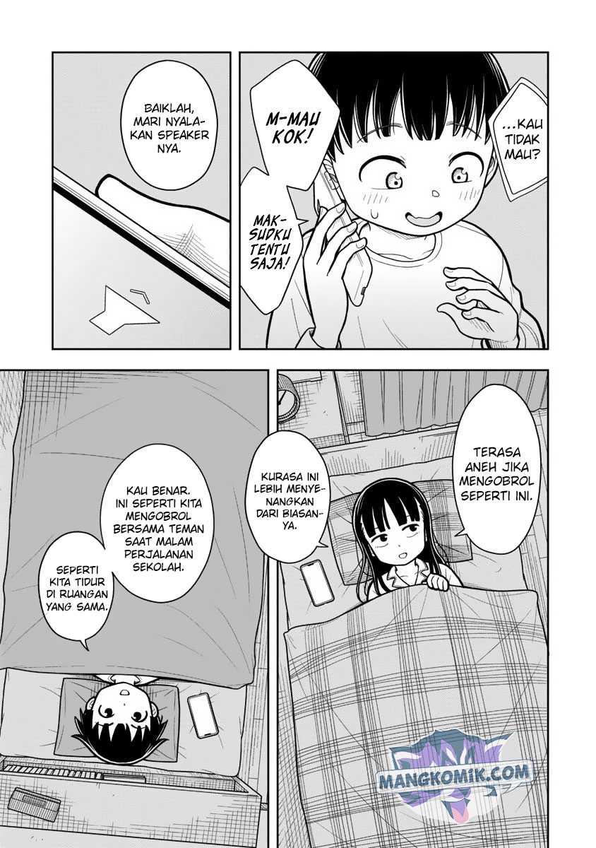 Chapter 13 - halaman 10